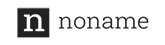 0-noname-logo-wall