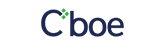 09-cboe-logo-wall