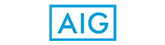 1-aig-logo-wall