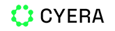 10-cyera-logo-wall