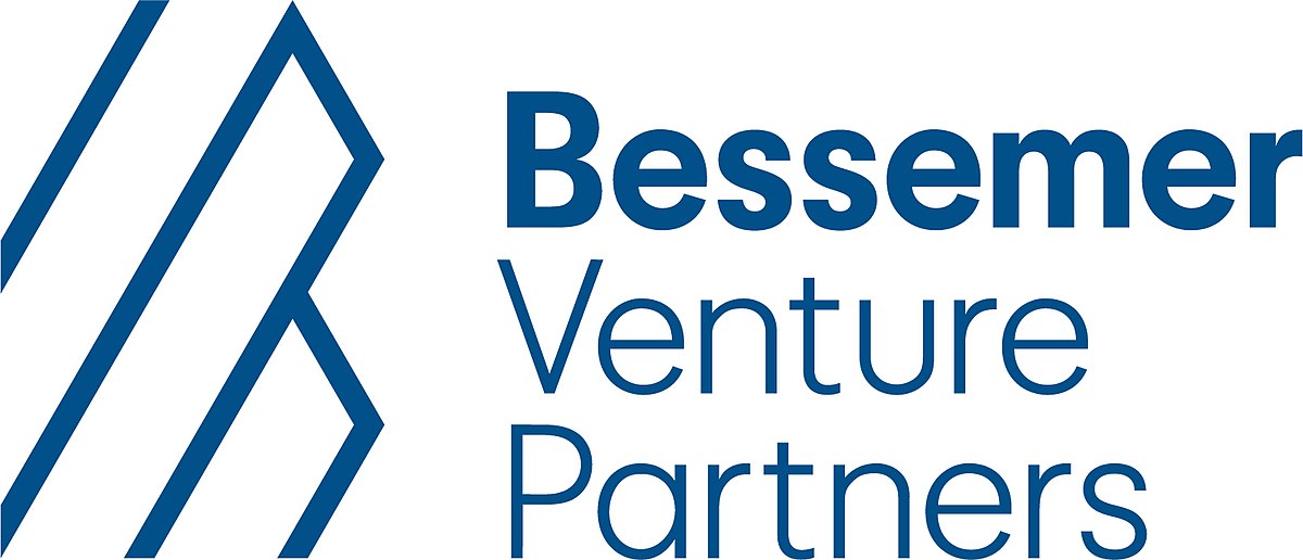 1200px-Bessemer_Logo