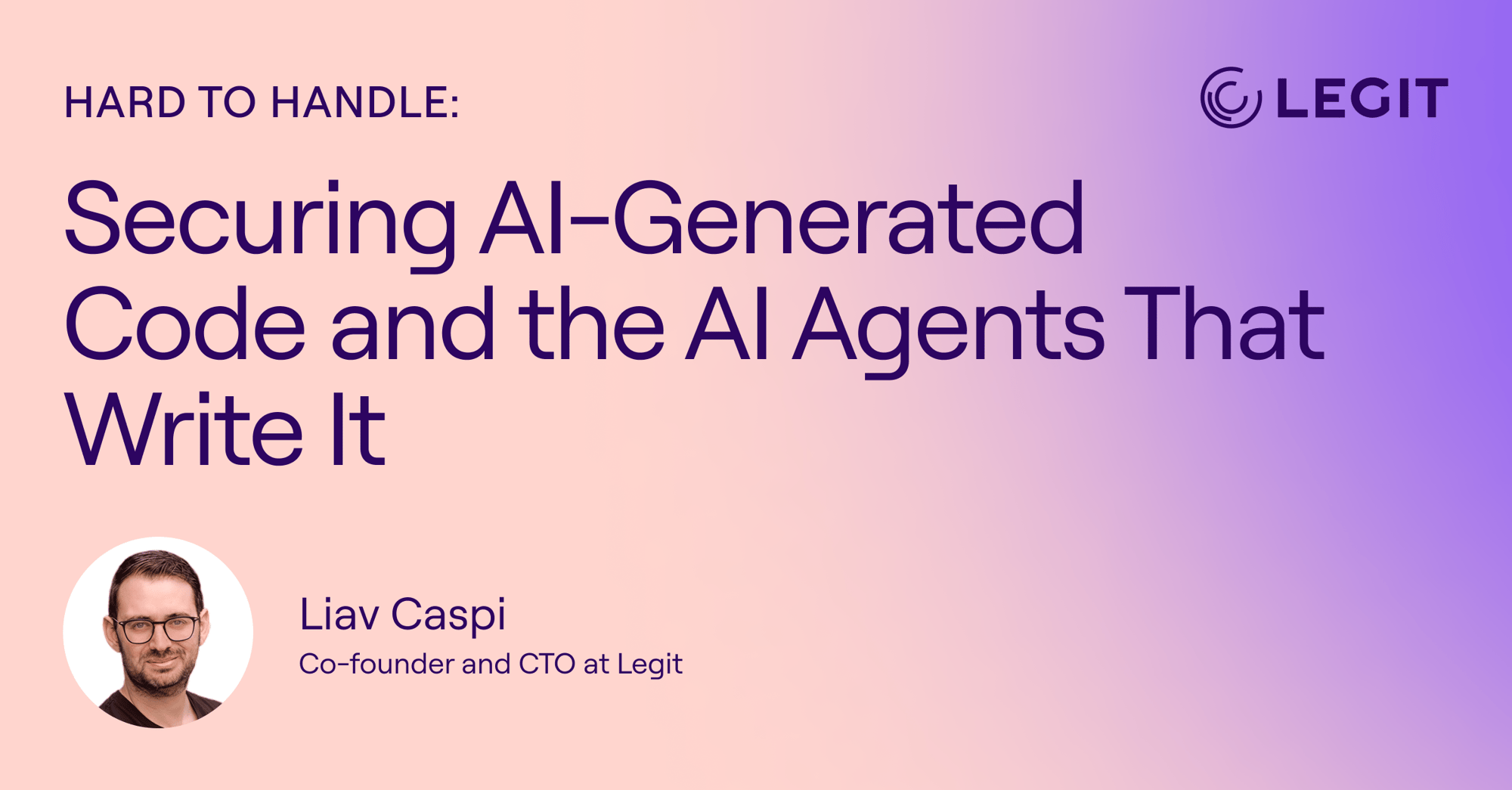 1200x627-3-Mar-20-2026-05-15-57-0953-PM