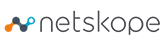 13-netskope-logo-wall