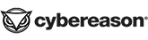 14-cyberreason-logo-wall