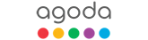 15-agoda-logo-wall
