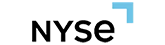 2-nyse-logo-wall