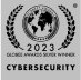 2023CybersecuritySilver