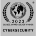 2023 Cybersecurity