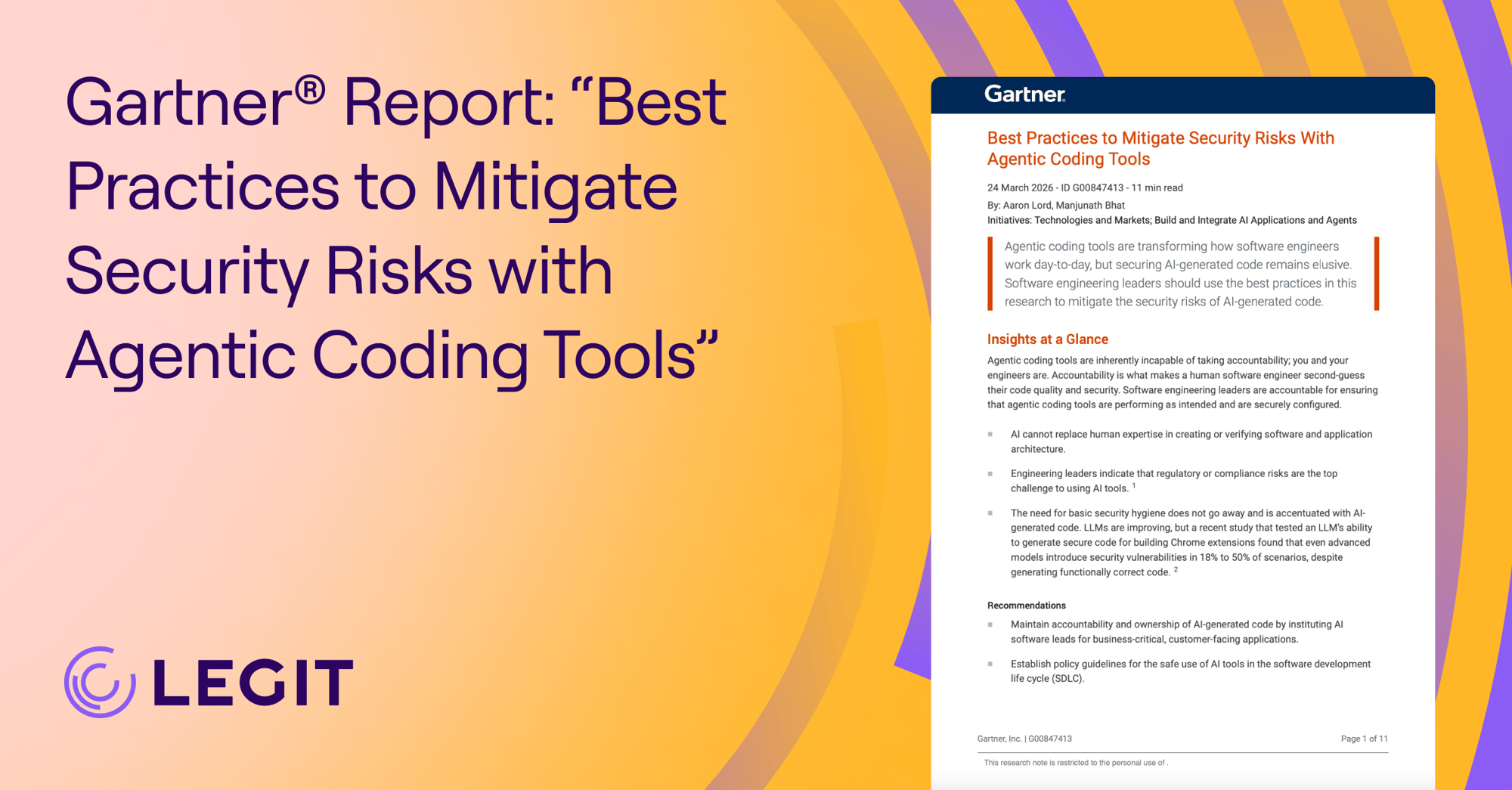 3 _ Gartner Best Practices