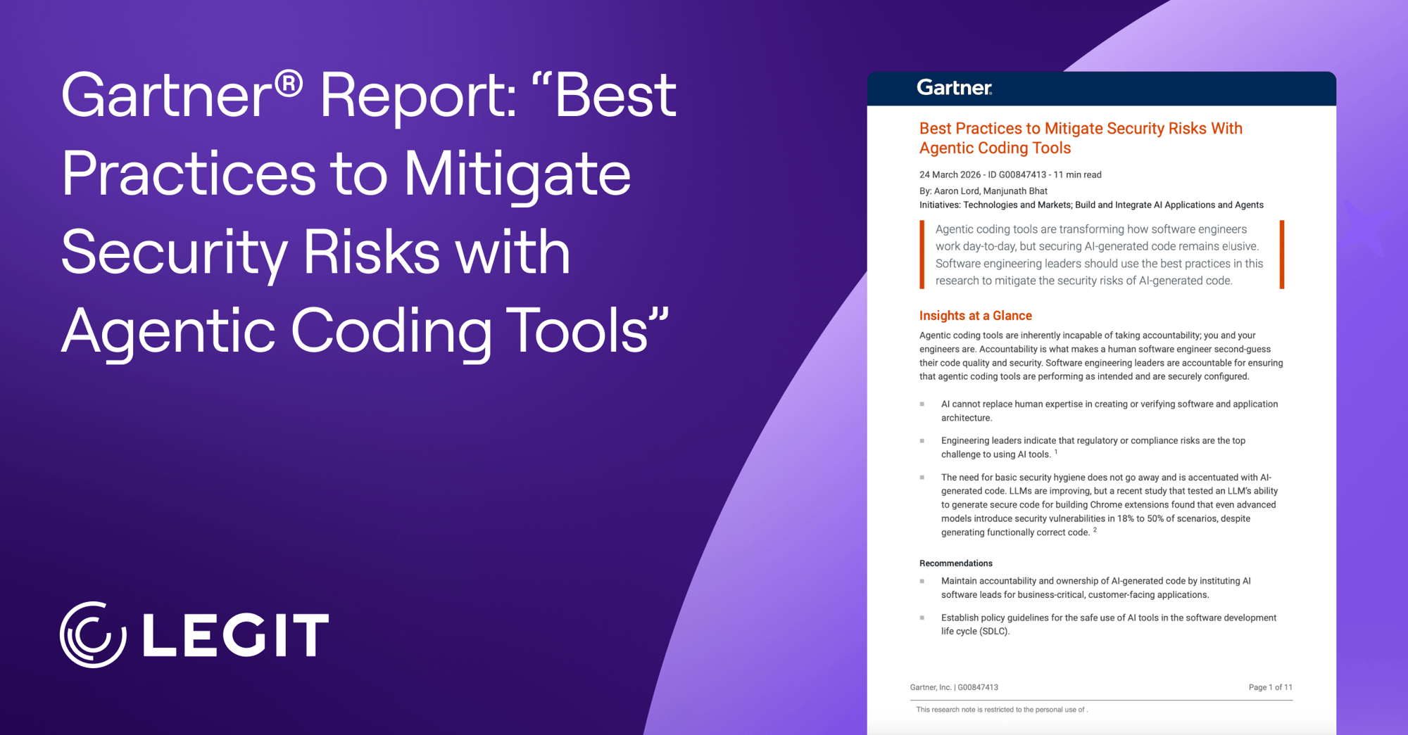 4 _ Gartner Best Practices