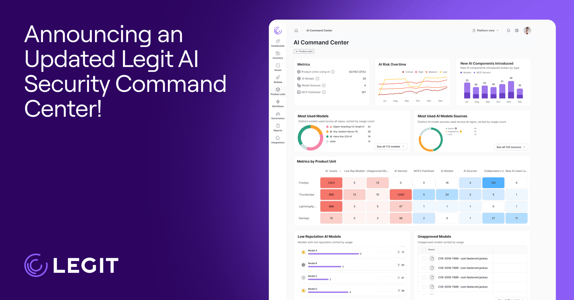 AI-command-center-site