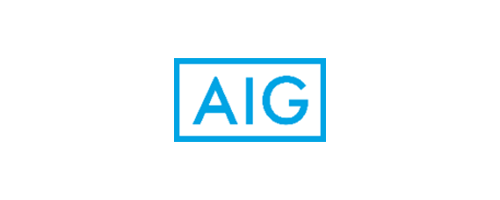 AIG