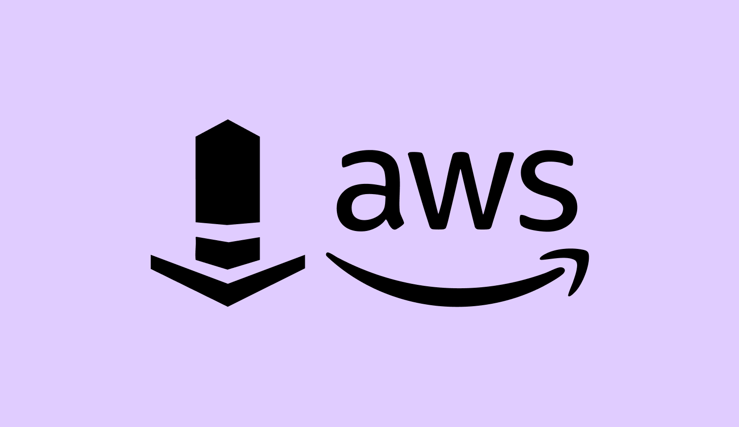 AWS Inspector