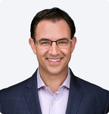 Aaron Cote