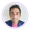 Picture of Alex Babar