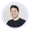 Picture of Amit Hofree