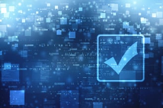 An application risk assessment is an essential tool to help security and development teams spot hidden vulnerabilities before they become a problem.