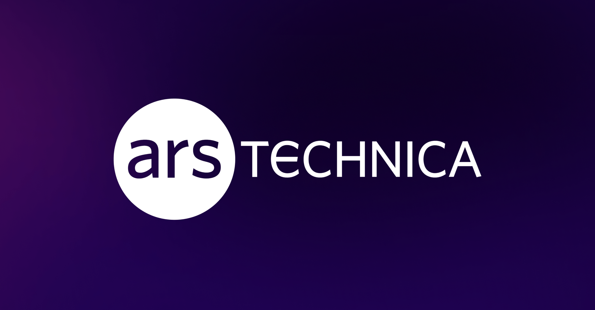 Ars Technica