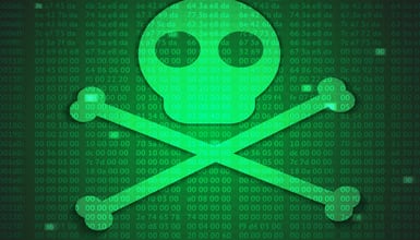 Malicious actors are poisoning your artifacts to compromise your software supply chain. Learn how to protect your software artifacts and secure servers.