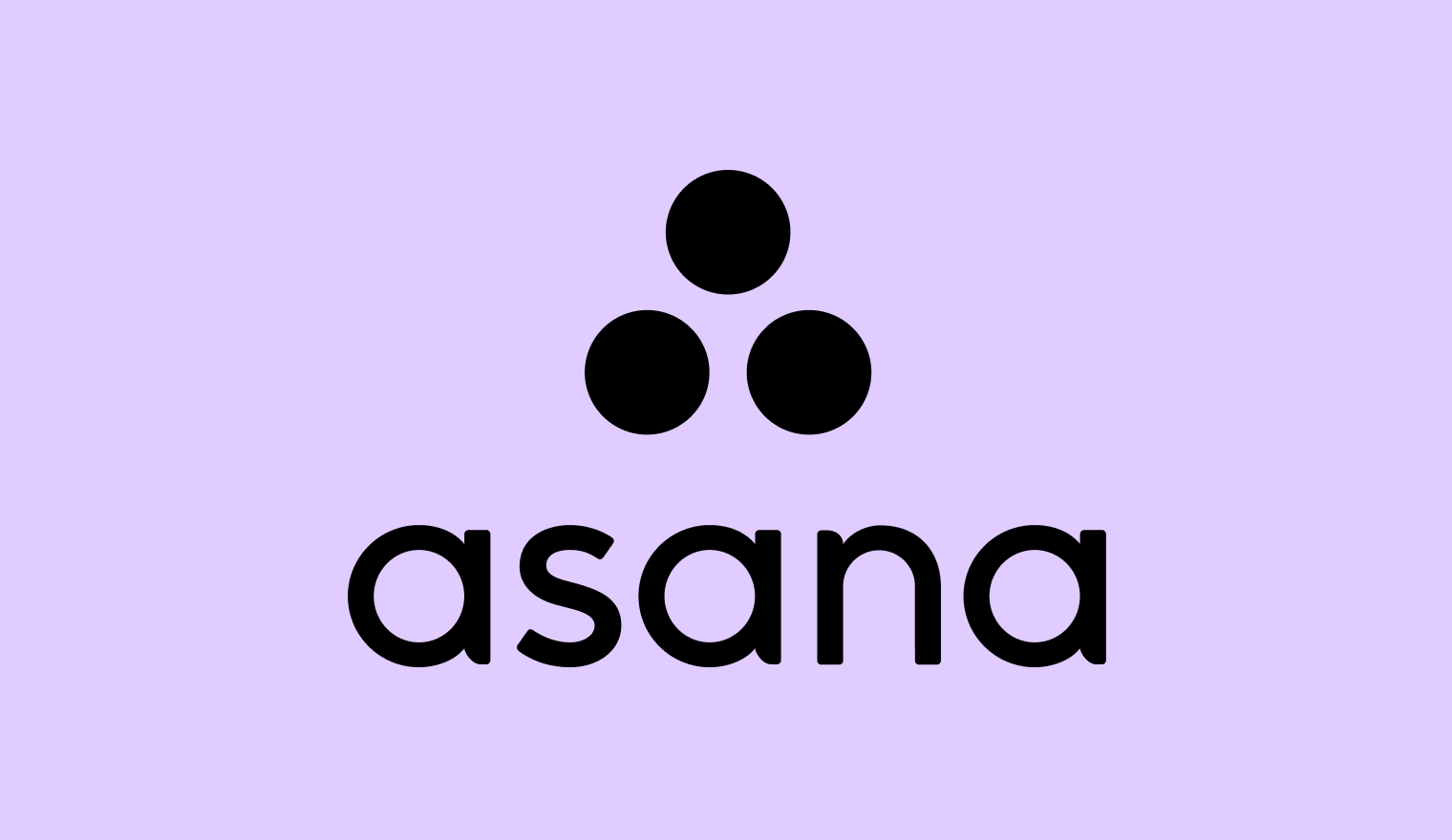 Asana