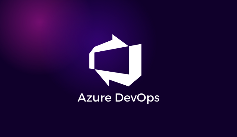 Azure DevOps - Integrations Module - Header Image