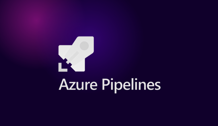 Azure DevOps Pipelines - Integrations Module - Header Image