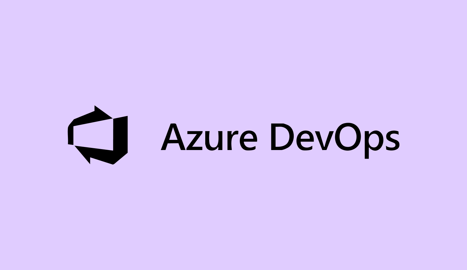 Azure DevOps