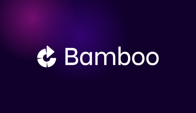 Bamboo - Integrations Module - Header Image