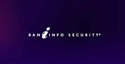 Bank Info Security - News Page Thumbnail