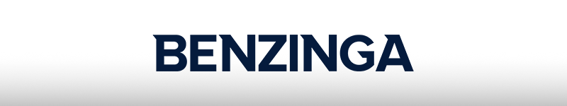 Bezinga