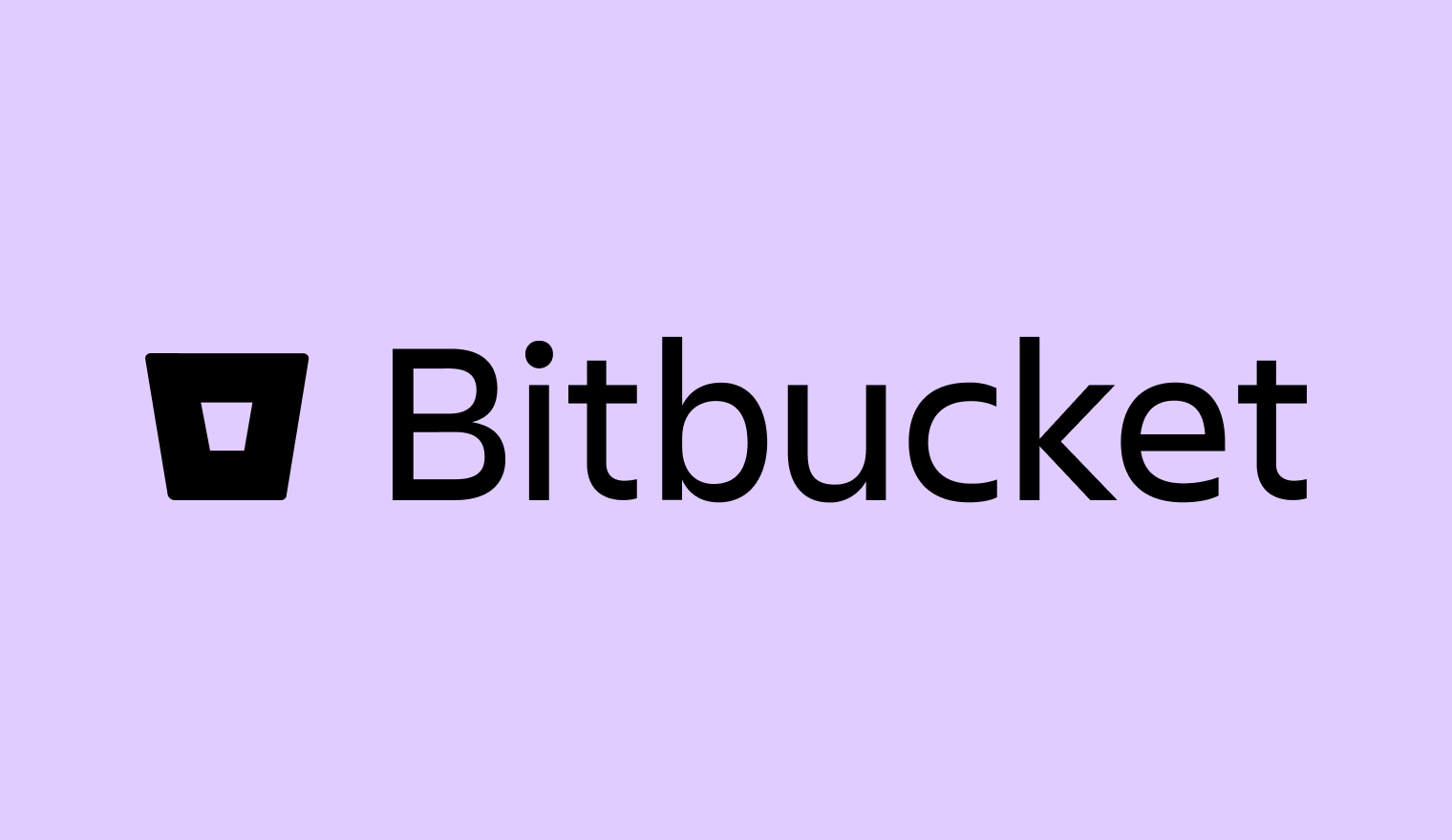 BitBucket