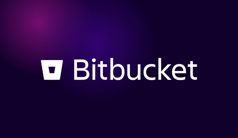 Bitbucket Packages - Integrations Module - Header Image