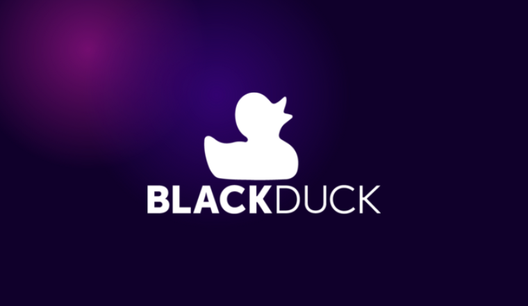 BlackDuck - Integrations Module - Header Image