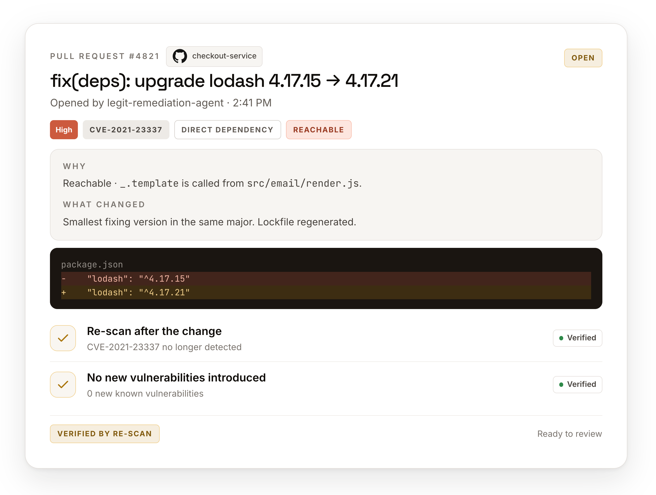 Blog - A Agent pull request (1)-1