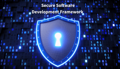 Explore the benefits of the Secure Software Development Framework (SSDF) and how it differs from traditional SSDLC. Learn how adopting SSDF improves security.