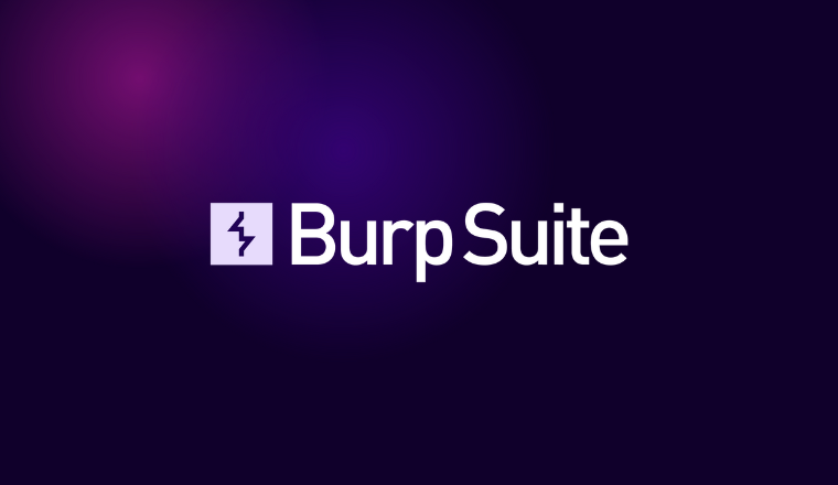 Burp Suite - Integrations Module - Header Image (1)