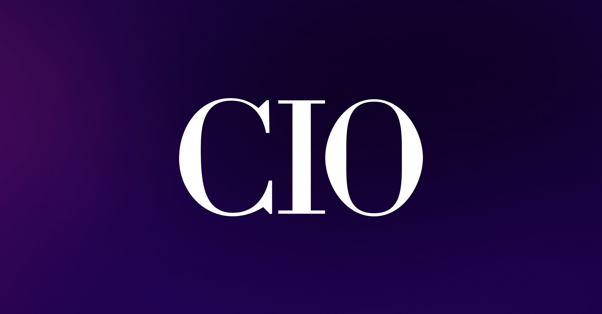 CIO (1)