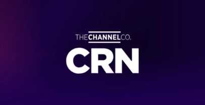 CRN - The Channel Co - News Page Thumbnail