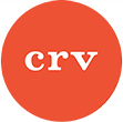 CRV Logo 110x