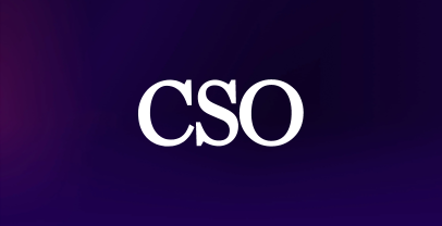CSO - News Page Thumbnail