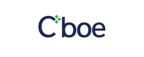 Cboe Global Markets - Slider_