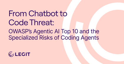 Get details on our survey of 1,000 consumers that gauges their knowledge of and concerns about AI in app development.