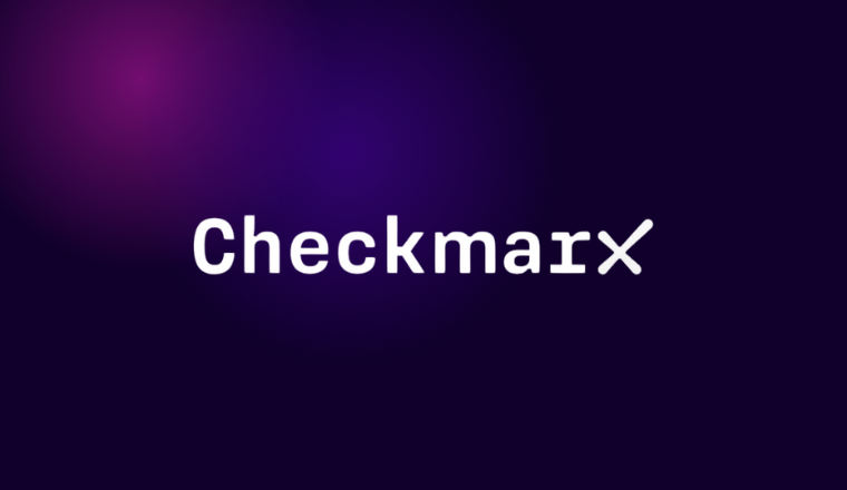 Checkmarx - Integrations Module - Header Image