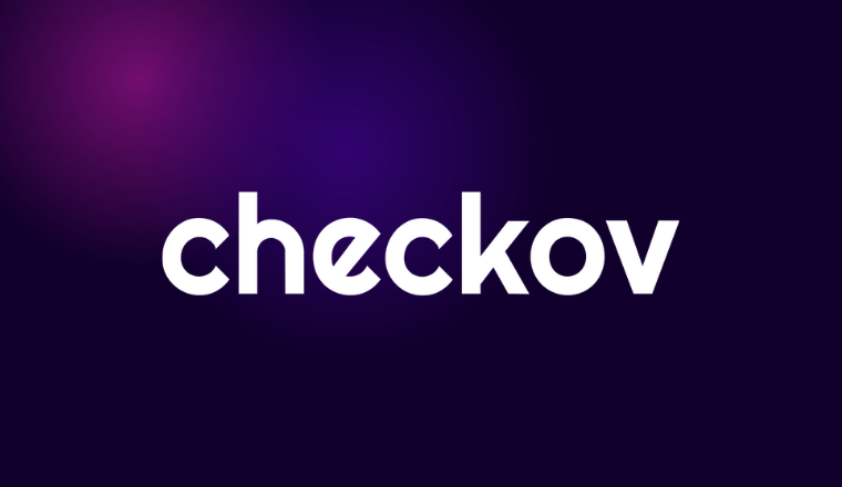 Checkov - Integrations Module - Header Image