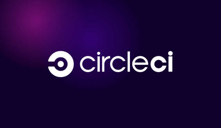 CircleCI - Integrations Module - Header Image