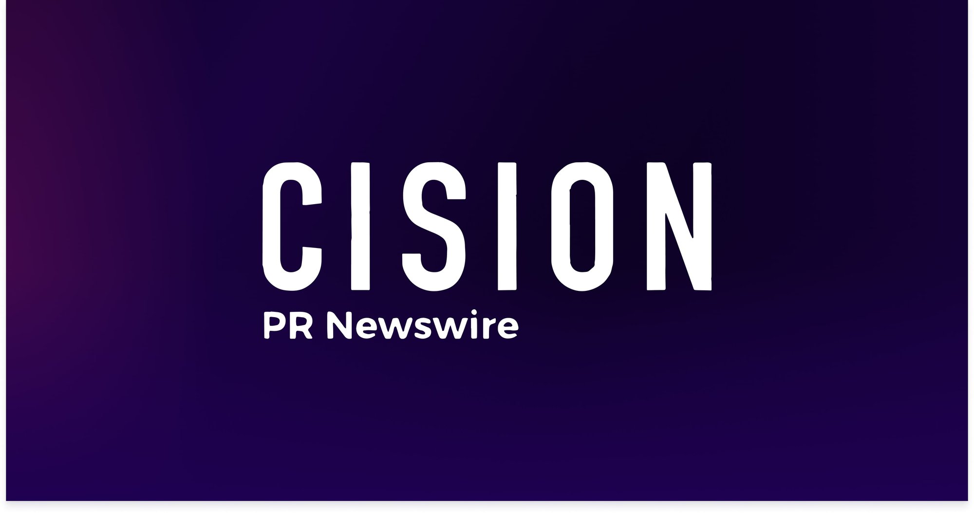 CisionPrNewswire