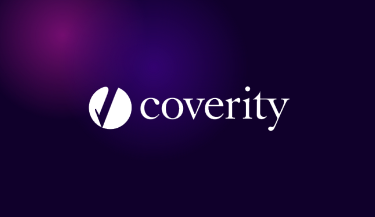 Coverity - Integrations Module - Header Image