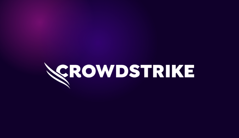 Crowdstrike - Integrations Module - Header Image
