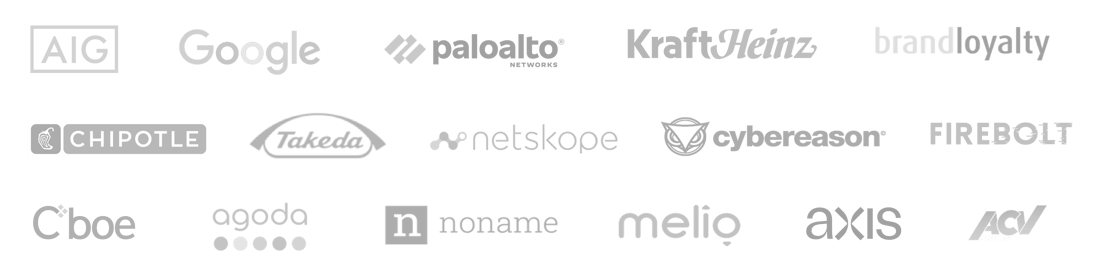 Customer Logo Field 2