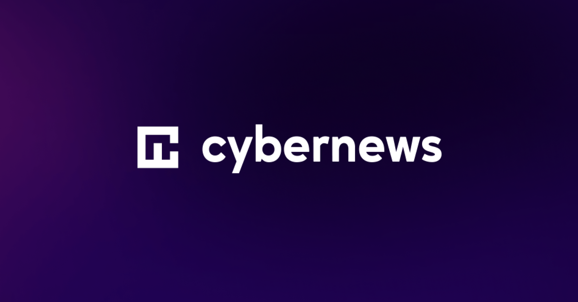 CyberNews